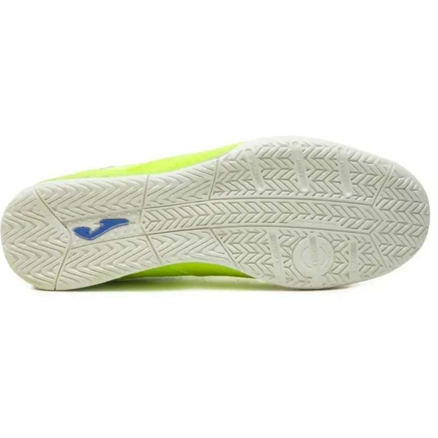 Botas fútbol Joma Dribling