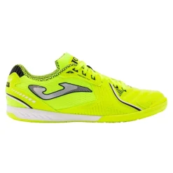 Botas fútbol Joma Dribling