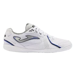 Botas fútbol Joma Dribling