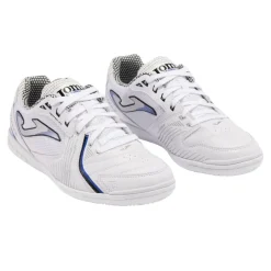 Botas fútbol Joma Dribling