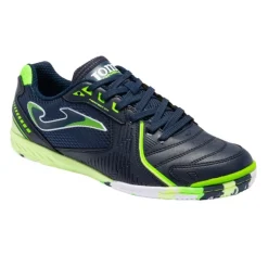 Botas fútbol Joma Dribling