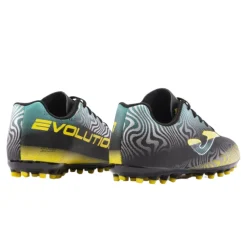 Botas fútbol Joma Evolution Jr