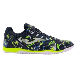 Botas fútbol Joma Maxima