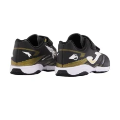 Botas fútbol Joma Powerful