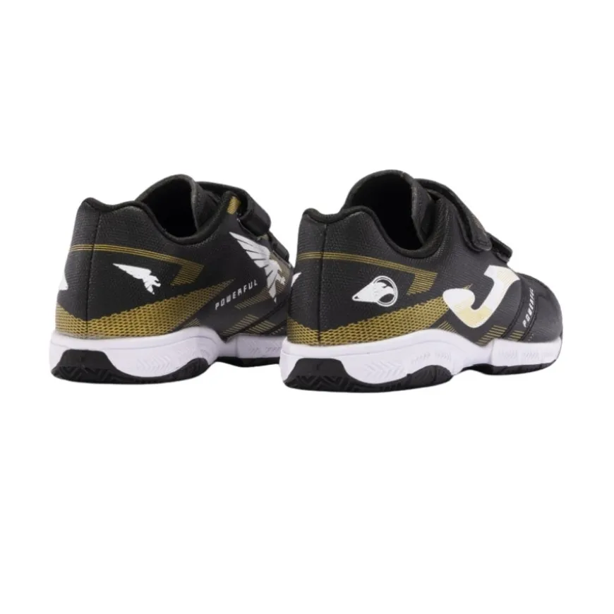 Botas fútbol Joma Powerful
