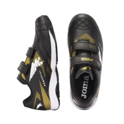 Botas fútbol Joma Powerful