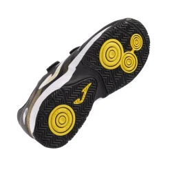 Botas fútbol Joma Powerful