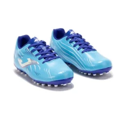 Botas fútbol Joma PRJS2505AG