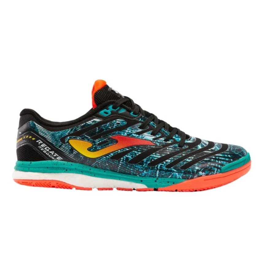 Botas fútbol Joma Regate Rebound