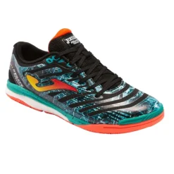Botas fútbol Joma Regate Rebound