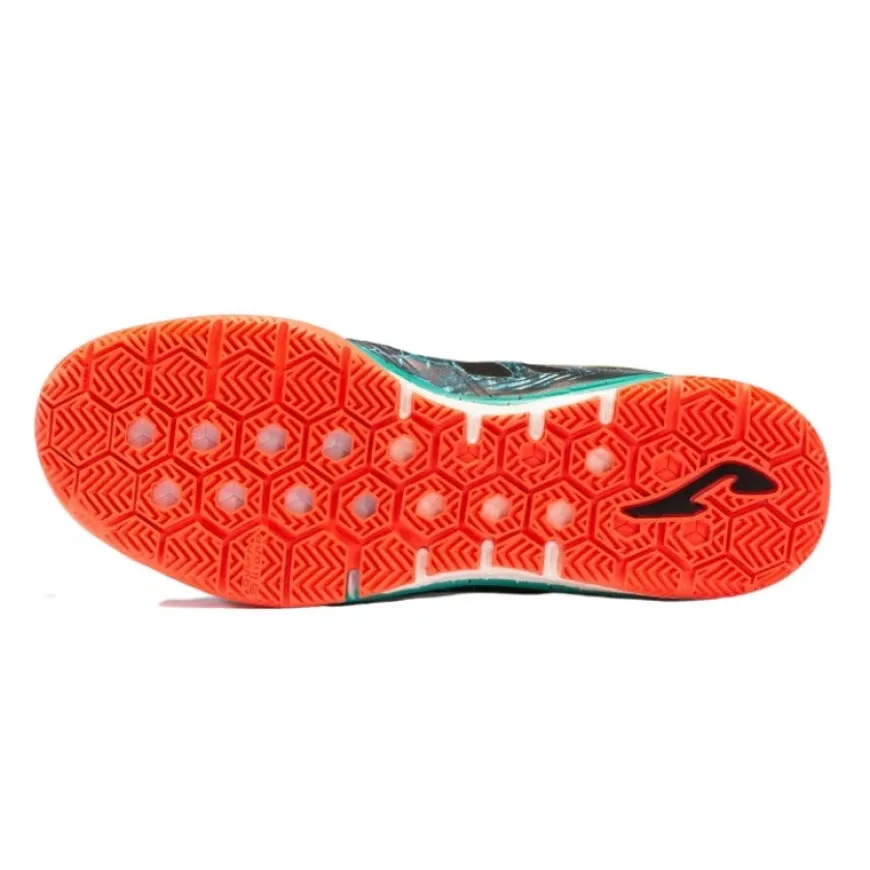 Botas fútbol Joma Regate Rebound