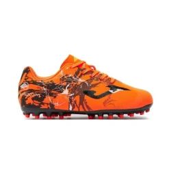 Botas fútbol Joma Super Copa JR