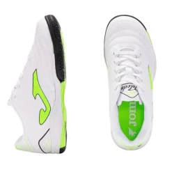 Botas fútbol Joma Toledo JR