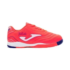 Botas fútbol Joma Toledo JR