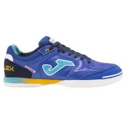 Botas fútbol Joma Top Flex