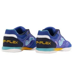 Botas fútbol Joma Top Flex