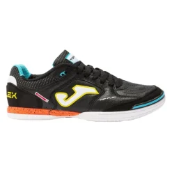 Botas fútbol Joma Top Flex