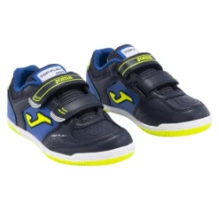 Botas fútbol Joma Top Flex Jr