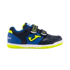 Botas fútbol Joma Top Flex Jr