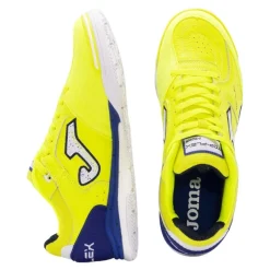 Botas fútbol Joma Top Flex Rebound