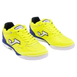 Botas fútbol Joma Top Flex Rebound