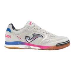Botas fútbol Joma TORW2512IN