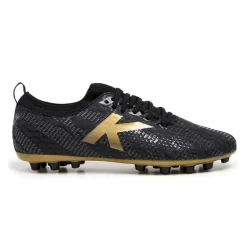 Botas fútbol Kelme Pulse AG