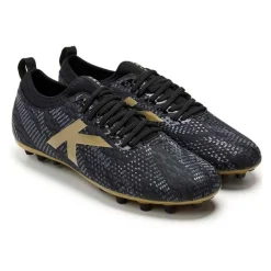 Botas fútbol Kelme Pulse AG