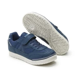Botas fútbol Kelme Trueno Elastic