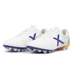 Botas fútbol Munich Arenga 316