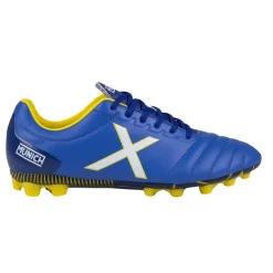 Botas fútbol Munich Arenga 311