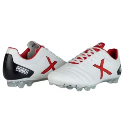 Botas fútbol Munich Arenga 305
