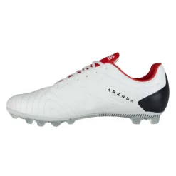 Botas fútbol Munich Arenga 305