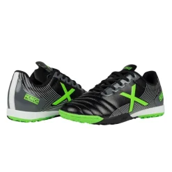 Botas fútbol Munich Arenga Kid Turf 07