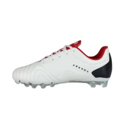 Botas fútbol Munich Arenga Kid 305