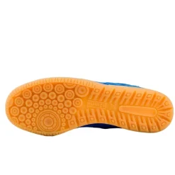 Botas fútbol Munich Gresca