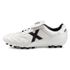 Botas fútbol Munich Mundial U25