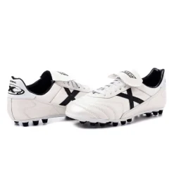 Botas fútbol Munich Mundial U25