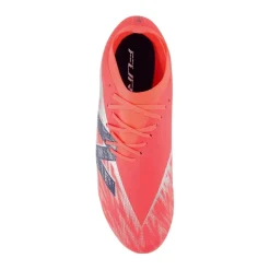 Botas fútbol New balance FURON TEAM FG V8