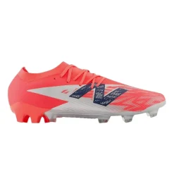 Botas fútbol New balance FURON TEAM FG V8