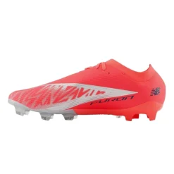 Botas fútbol New balance FURON TEAM FG V8