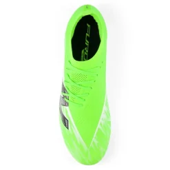 Botas fútbol New balance SF2MV8+MP2
