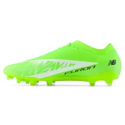Botas fútbol New balance SF2MV8+MP2