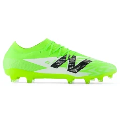 Botas fútbol New balance SF2MV8+MP2