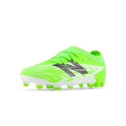 Botas fútbol New balance SJF3FV8+MP2