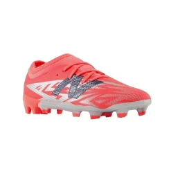 Botas fútbol New balance SJF3FV8+MP1