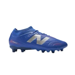 Botas fútbol New balance SJT3FV5+MP1
