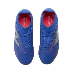 Botas fútbol New balance SJT3FV5+MP1