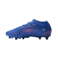 Botas fútbol New balance SJT3FV5+MP1