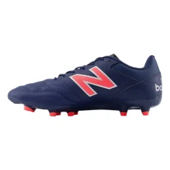 Botas fútbol New balance 442 TEAM FG V2